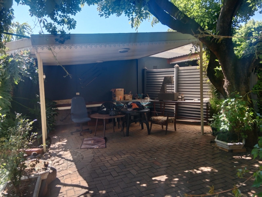 3 Bedroom Property for Sale in Sasolburg Ext 12 Free State